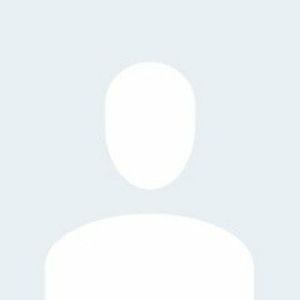 Meet your Posher, Vic